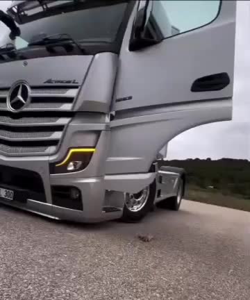 VOLVO FH500|خودرو سنگین|اصفهان, شهرک صنعتی امیرکبیر (شاپور جدید)|دیوار