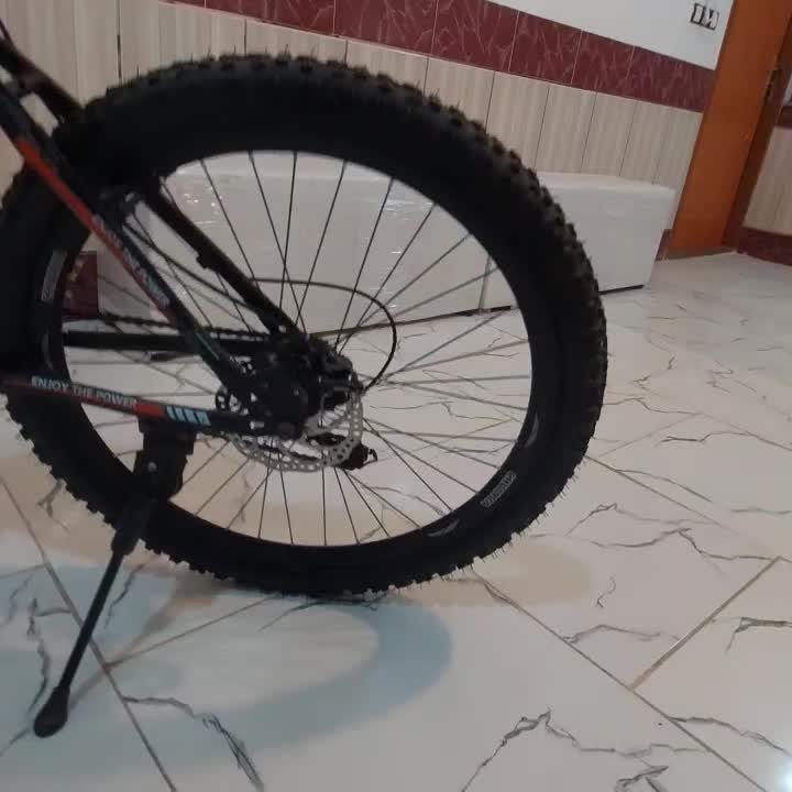 فروش دوچرخه مدل ۲۶|دوچرخه، اسکیت، اسکوتر|شاهرود, |دیوار