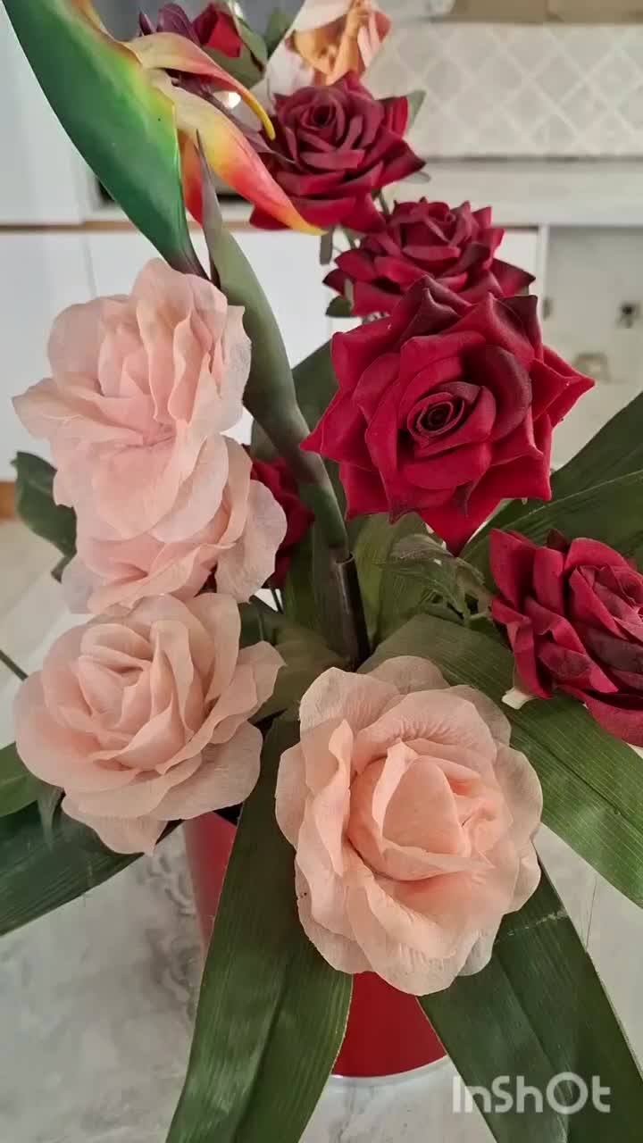 ساخت مصنوعات چوبی باتیم حرفه ای دکوراسیون الیت|جاکفشی، کمد، دراور|تهران, افسریه شمالی|دیوار