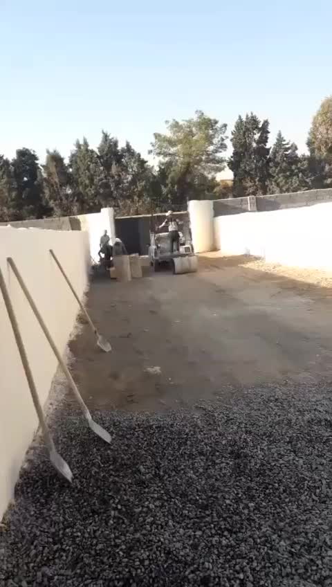 زمین فروشی کبود گنبد|فروش زمین و ملک کلنگی|پاکدشت, کبودگنبد|دیوار