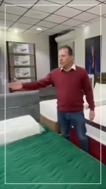 تشک خوشخواب طبی /اقساط ازدم قسط|تشک تختخواب|تهران, یافت آباد جنوبی|دیوار