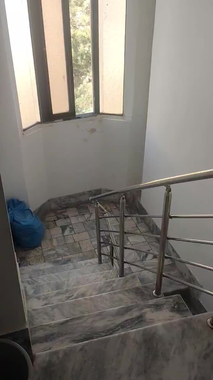 120متر/خیابان ۲۰ متری/تک واحدی/پرنور|فروش آپارتمان|مشهد, هنرور|دیوار