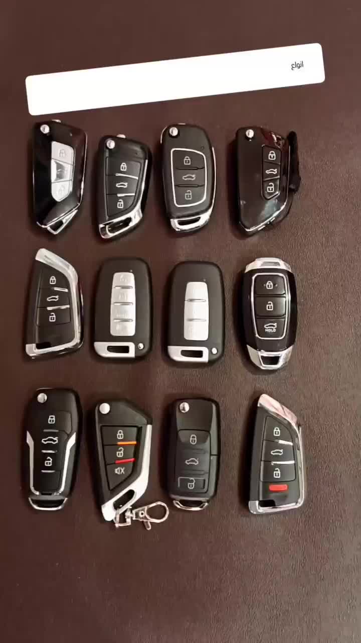 کلید سازی مختاری|خدمات پیشه و مهارت|اندیمشک, |دیوار