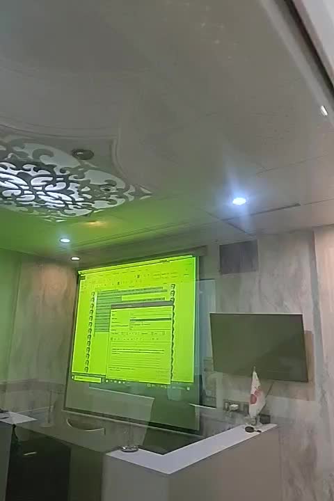 آموزش تخصصی*کامپیوتر*حسابداری*برنامه نویس*بازارکار|خدمات آموزشی|پاکدشت, پاکدشت (مامازند)|دیوار