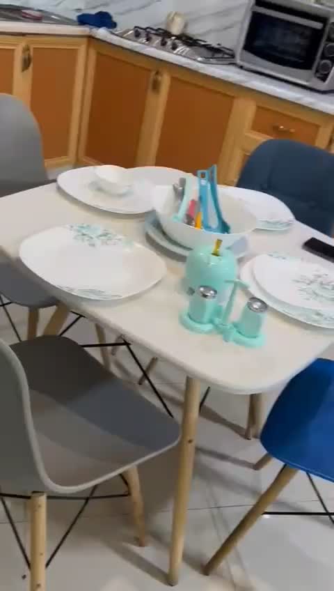 خدماتی ونظافت .آفا /خانم.|خدمات نظافت|کیش, |دیوار