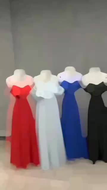 مجلسی|لباس|لالی, |دیوار