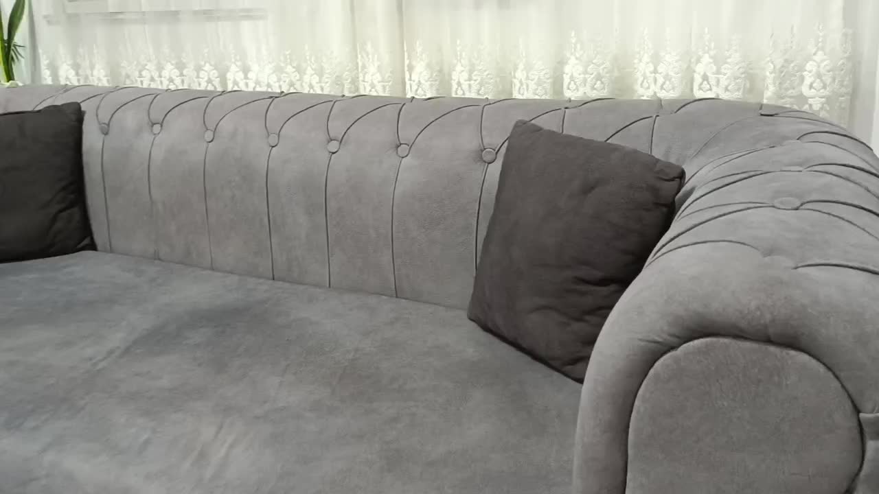 مبلمان کلاسیک|مبلمان خانگی و میز عسلی|صومعه‌سرا, |دیوار