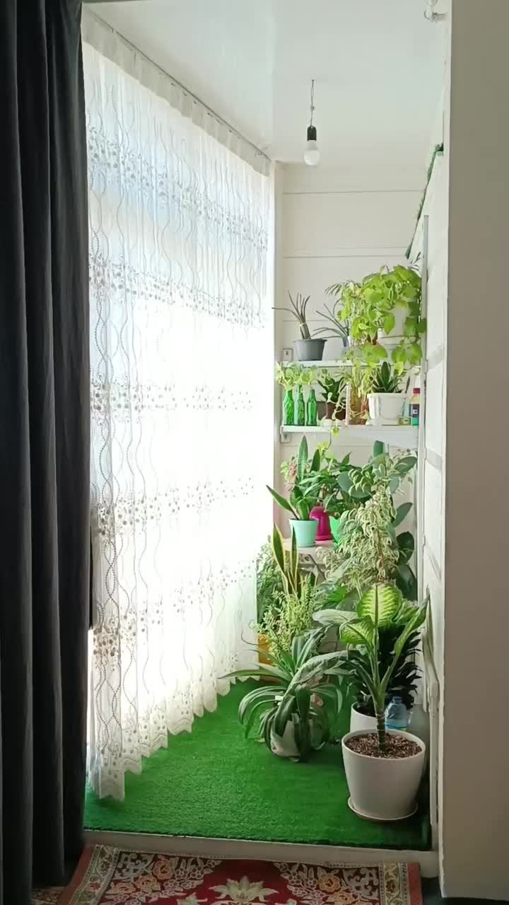 آپارتمان فروش فوری شیک و لوکس|فروش آپارتمان|اهواز, آسیاباد|دیوار