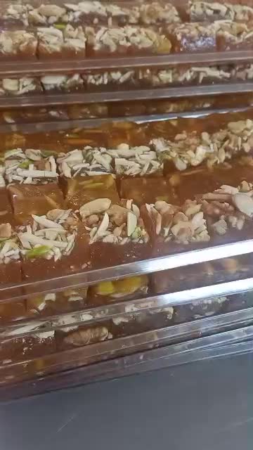 اعطای نمایندگی مسقطی اصیل لاری / حاشیه سود بالا|خوردنی و آشامیدنی|رشت, پل تالشان|دیوار