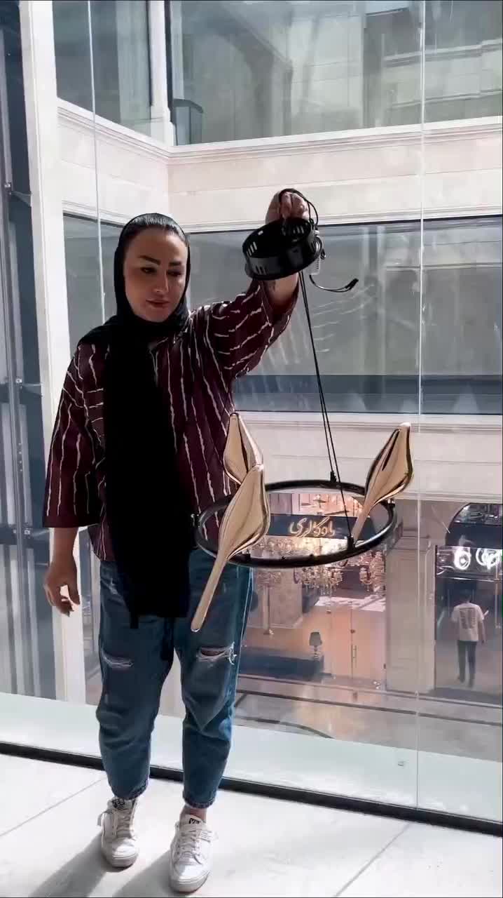 لوستر روشنی بخش خانه ی شما|لوستر و چراغ آویز|کرج, اسلام‌آباد|دیوار