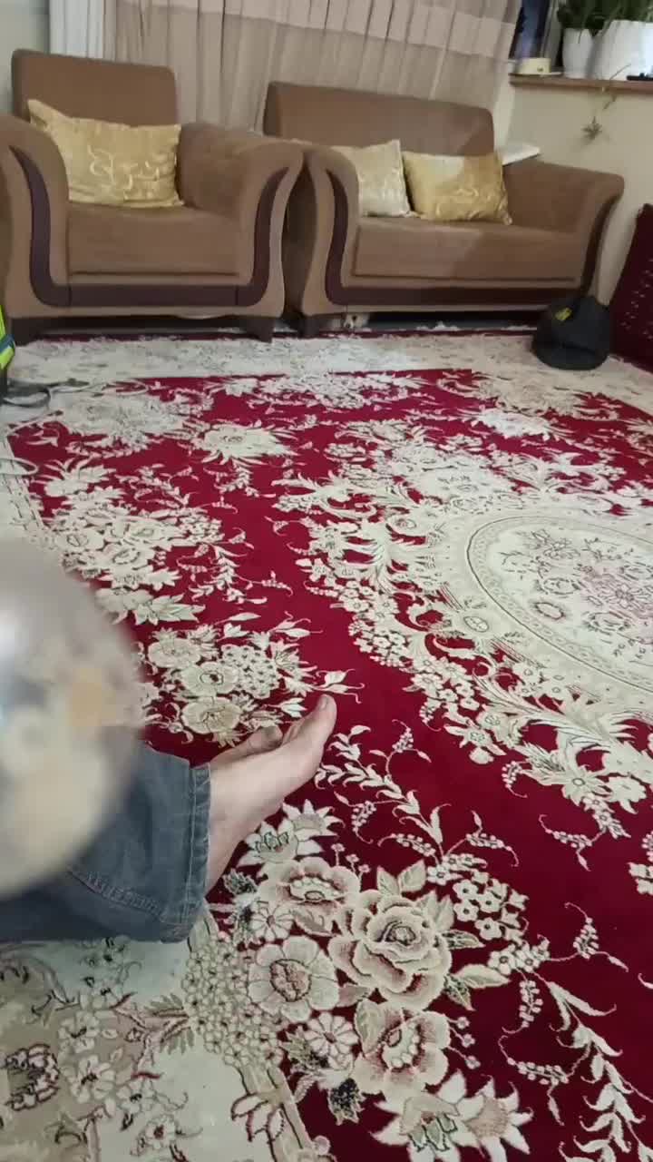 سوبت  تک خواب   اتاق کامل  منزل دربست|اجارهٔ کوتاه‌مدت آپارتمان و سوئیت|مشهد, کوشش|دیوار