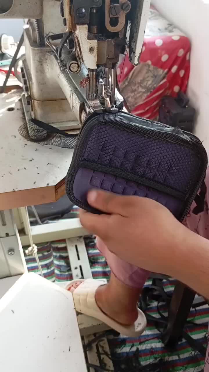 کیف‌هارد|قطعات و لوازم جانبی رایانه|رشت, سلیمانداراب|دیوار