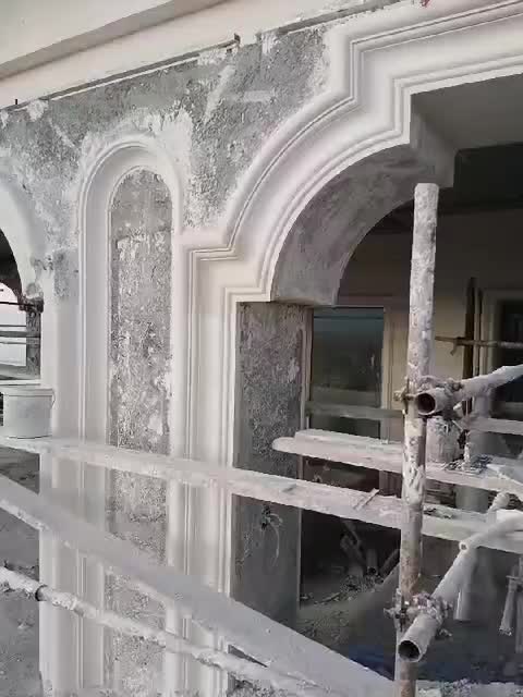 سیمانکار|خدمات پیشه و مهارت|نشتارود, |دیوار