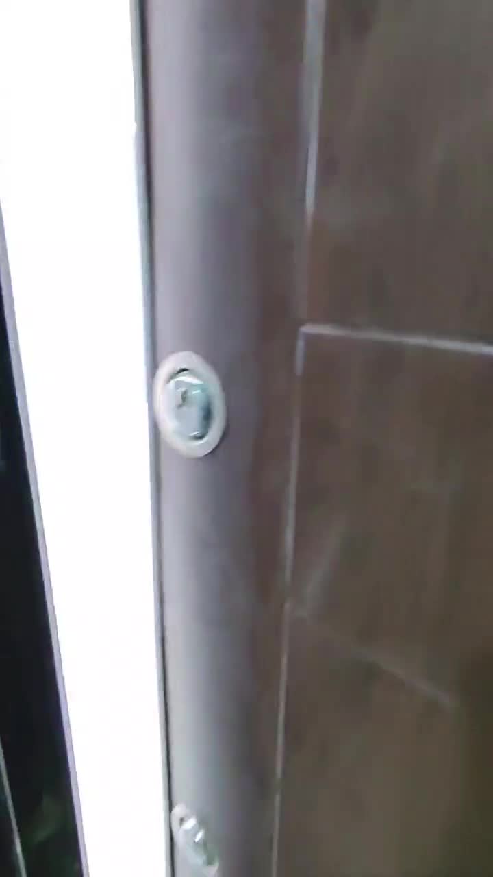 فروش واحد ۸۵ نوساز شهرک وائین|فروش آپارتمان|شهریار, شهرک وائین|دیوار