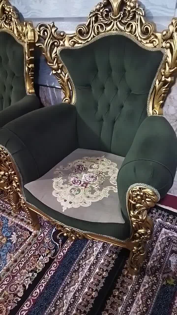 مبل|مبلمان خانگی و میز عسلی|تربت جام, کلالی|دیوار