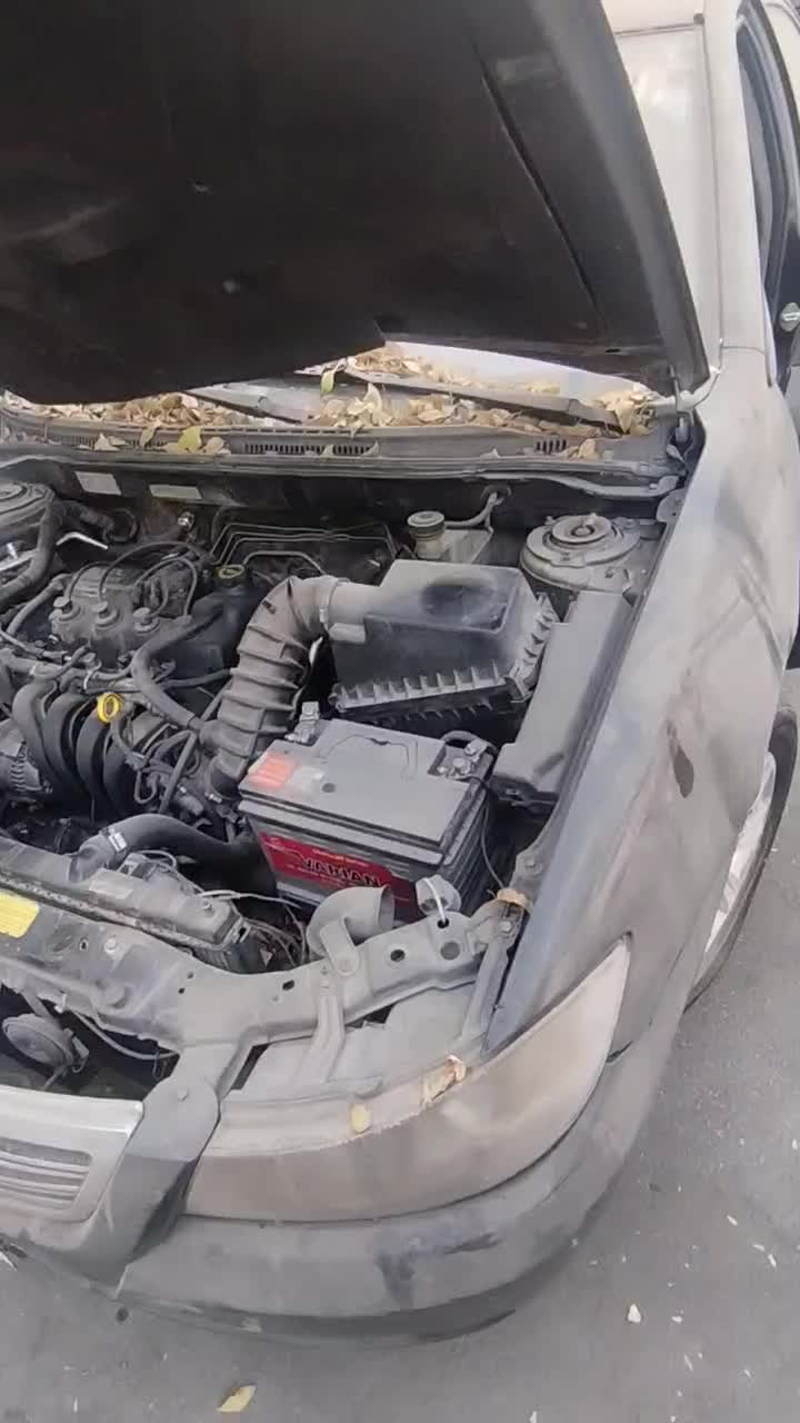 لیفان 620 مدل 1600 فقط265م|خودرو سواری و وانت|مشهد, آبکوه|دیوار