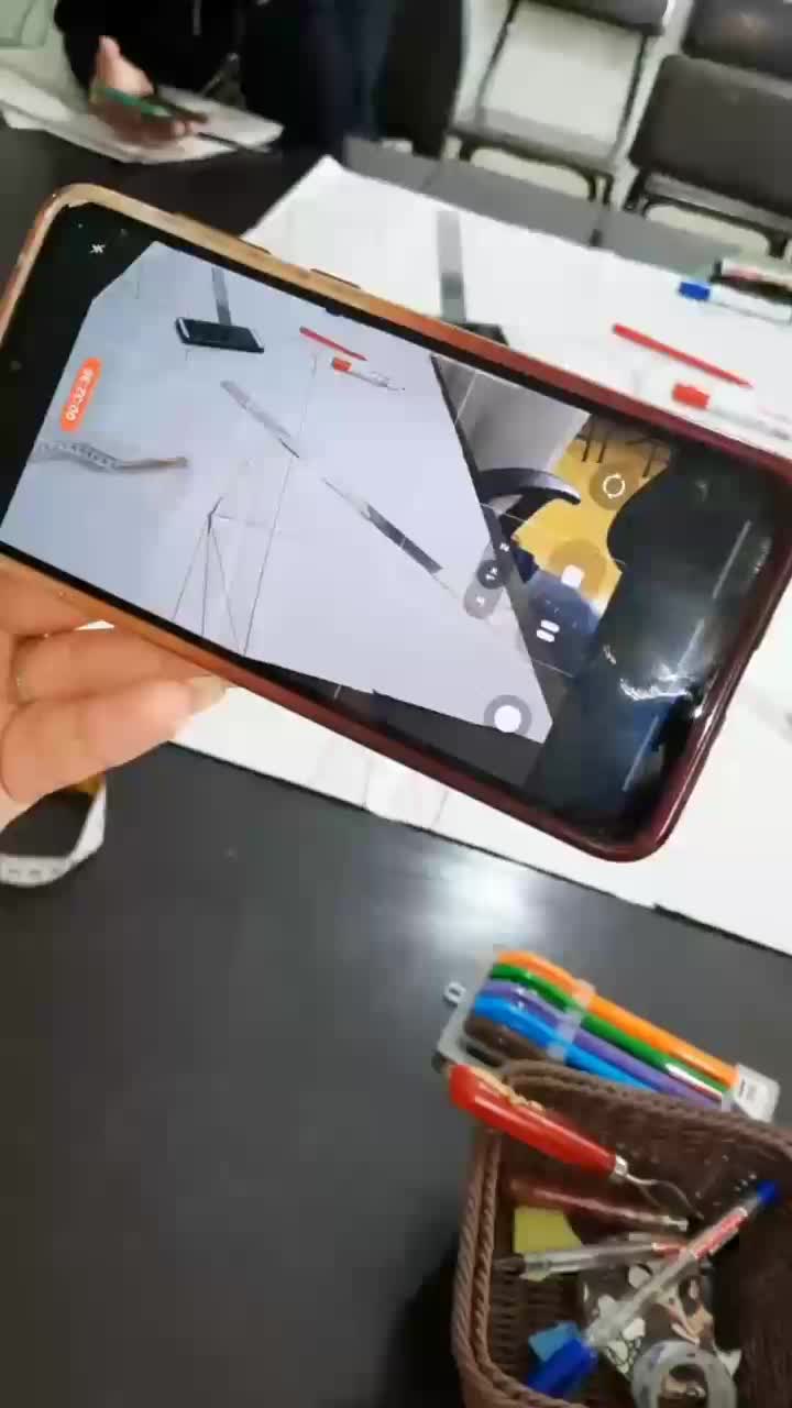 آموزش خیاطی در آموزشگاه معتبر|خدمات آموزشی|شیراز, چنچنه|دیوار