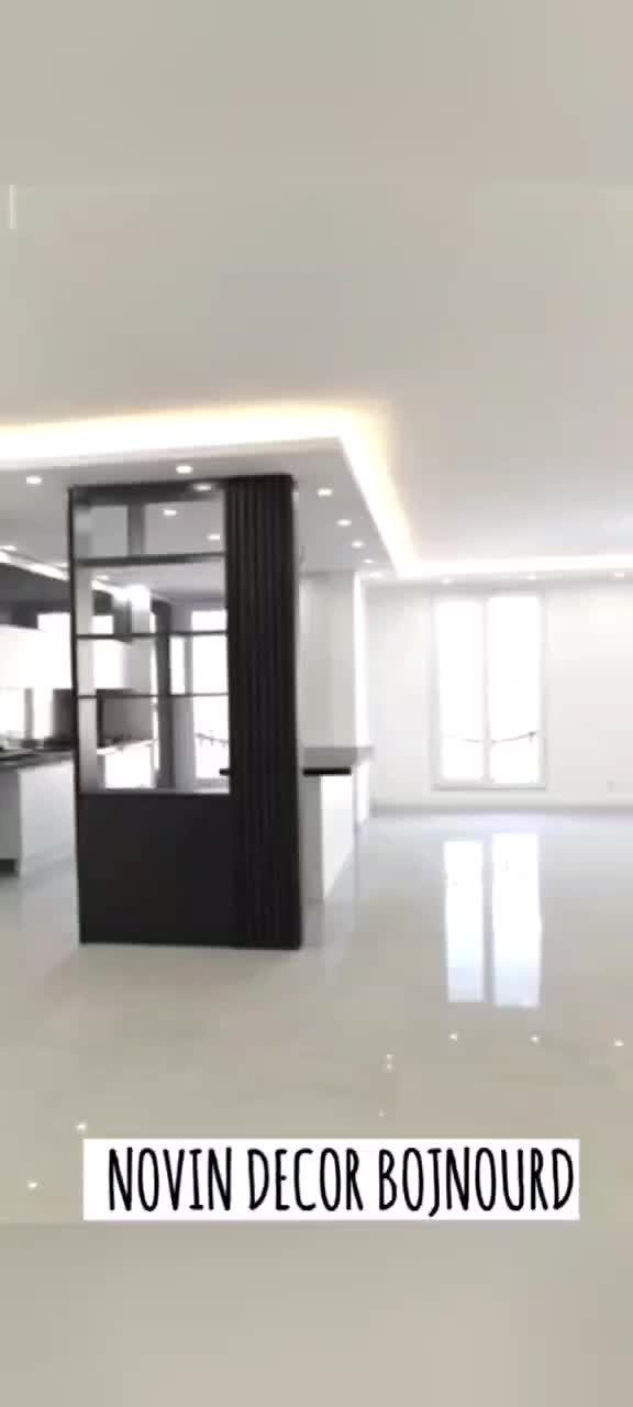 دکوراسیون/کابینت آشپزخانه/کمد دیواری/اقساطی|خدمات پیشه و مهارت|بجنورد, |دیوار