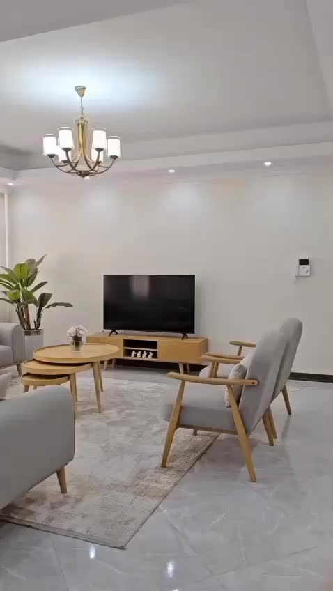 مبل سنندجی کد ۸۳۶۶۵۶۲۷|مبلمان خانگی و میز عسلی|سقز, |دیوار