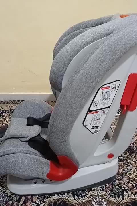 صندلی بچه|تخت و صندلی بچه|ایرانشهر, |دیوار