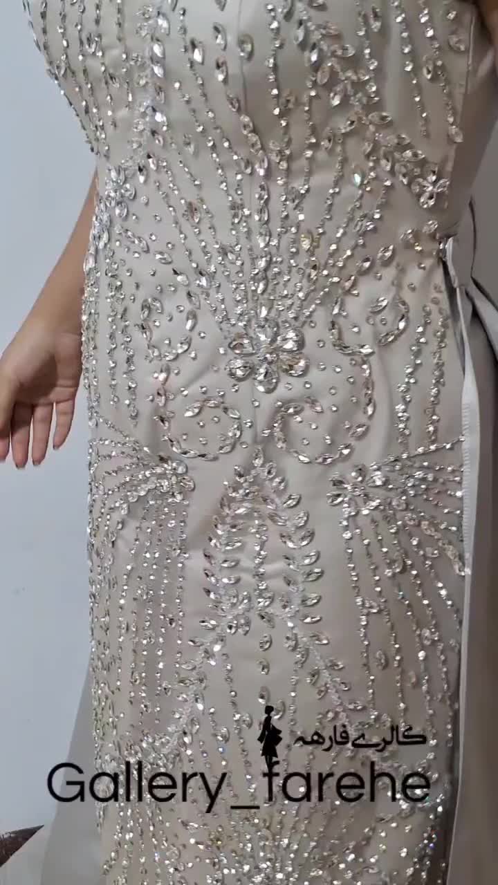 خیاط ،خیاطی ،لباس مجلسی بندری عربی عبا چادرمانتو|خدمات پیشه و مهارت|بندرعباس, |دیوار