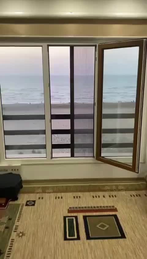 آپارتمان ویو ابدی ۷۳ متر فریدونکنار|فروش آپارتمان|فریدون‌کنار, |دیوار