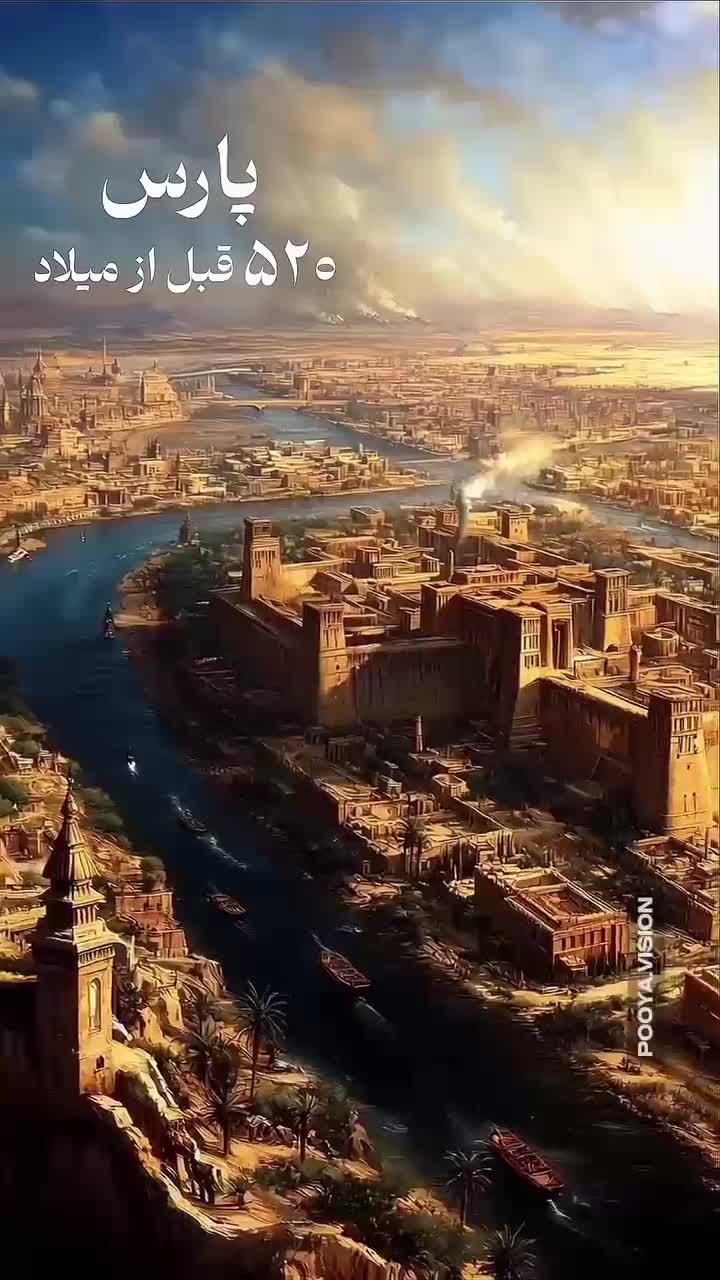 ۶۵ اینچ مارشال اصل|تلویزیون و پروژکتور|تهران, چیتگر جنوبی|دیوار