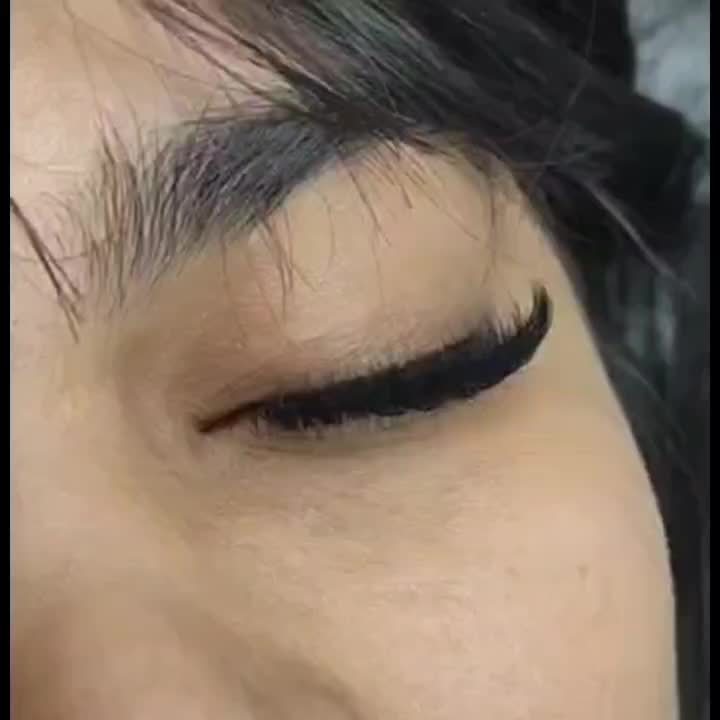 خدمات اکستنشن و کاشت مژه|خدمات آرایشگری و زیبایی|اهواز, گلستان|دیوار