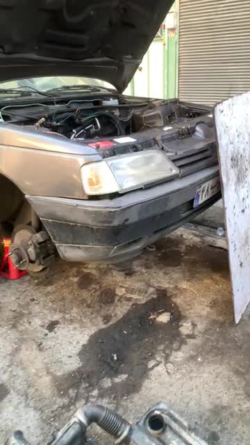 مکانیکی و اهنگری|خدمات موتور و ماشین|تبریز, |دیوار