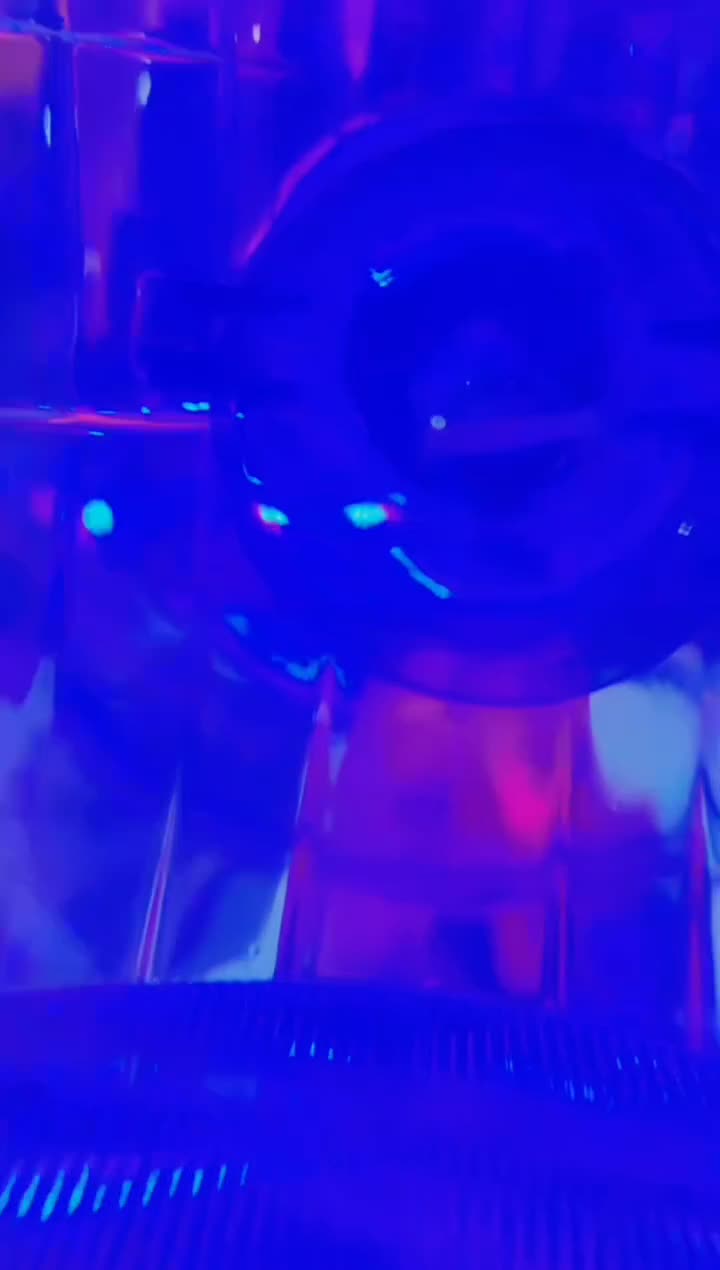 موتور200مدل1401 مدارک فول|موتورسیکلت|بندرعباس, |دیوار