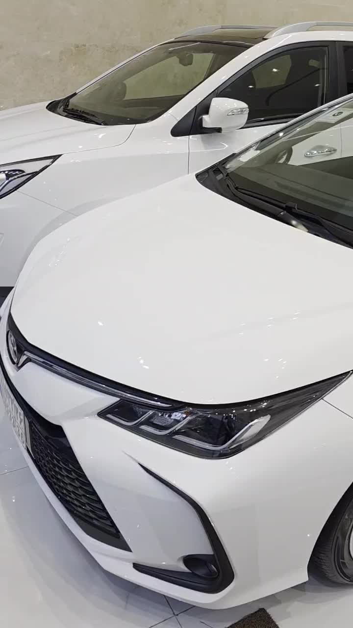 تویوتا کرولا 2024 هیبرید 1800|خودرو سواری و وانت|اهواز, پردیس|دیوار