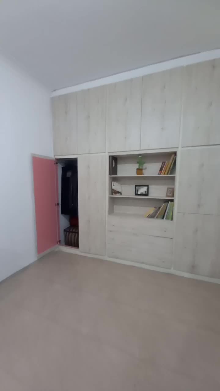 برچسب ضدآب کابینت وسرامیک|خدمات پیشه و مهارت|سیرجان, |دیوار