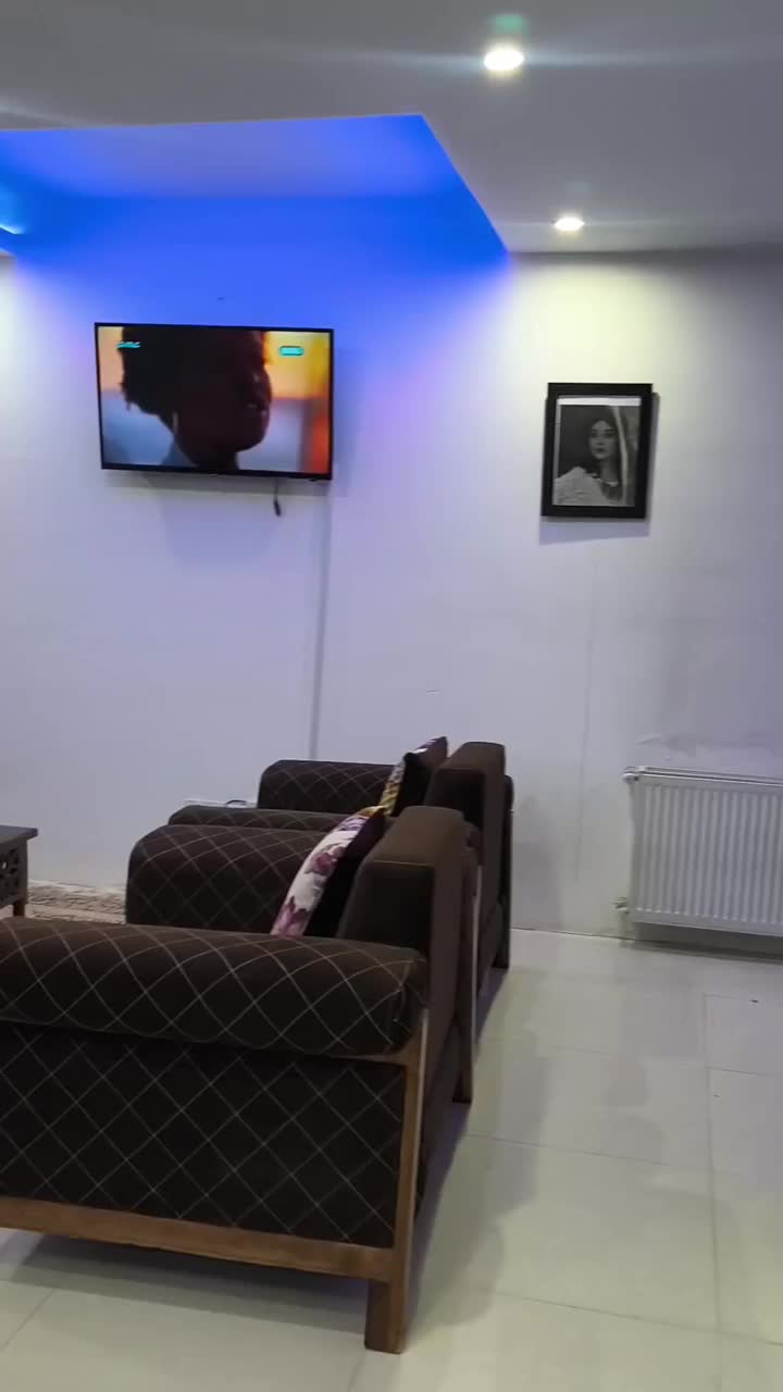 اجاره/ماهانه آپارتمان ۷۰ متری|اجارهٔ کوتاه‌مدت آپارتمان و سوئیت|شهریار, شهریار|دیوار