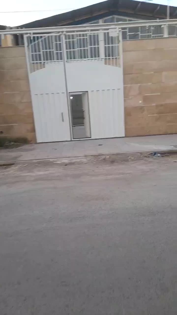 سوله بهداشتی 250متر|اجارهٔ دفتر صنعتی، کشاورزی، تجاری|قم, خداکرم|دیوار