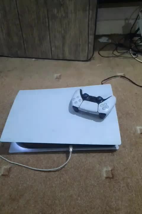 ps5|کنسول، بازی ویدئویی و آنلاین|اهواز, کوروش|دیوار