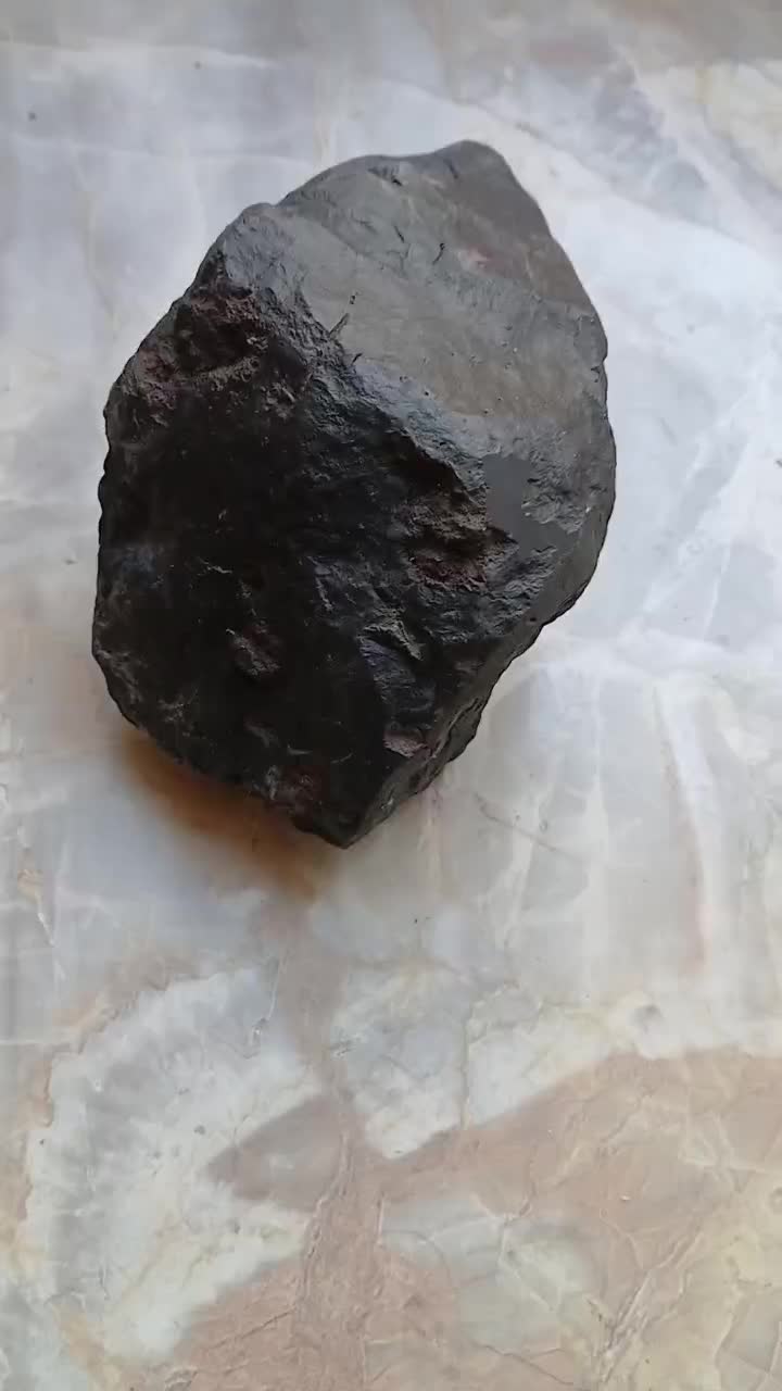 شهاب سنگ|کلکسیون اشیاء عتیقه|ری, ولی آباد|دیوار