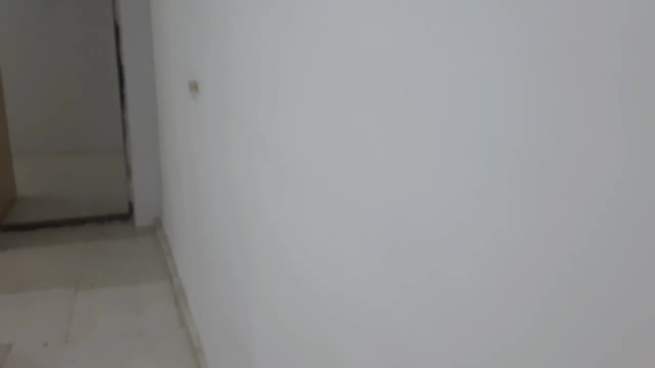 ملک شمالی همکف دربست توس ۵۵ شافعی ۲۳|فروش آپارتمان|مشهد, توس (بلوار توس)|دیوار