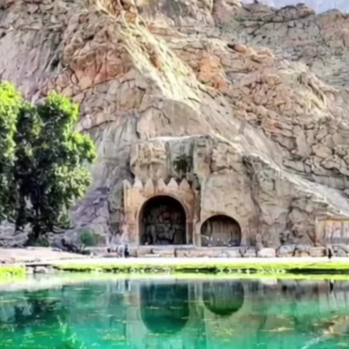 بتن آماده|مصالح و تجهیزات ساختمان|کرمانشاه, |دیوار