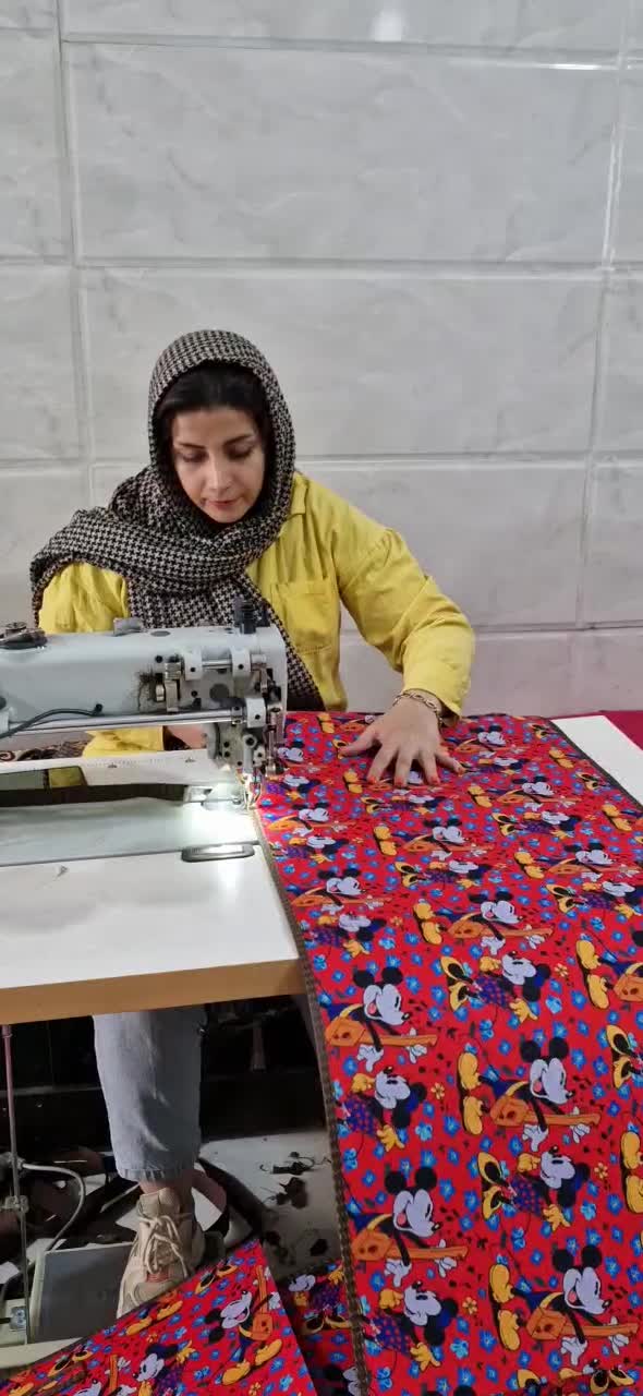 باکس لباسی پتویی باکس استوانه سه سایزمربع و مستطیل|کیف، کفش، کمربند|فردیس, منظریه|دیوار