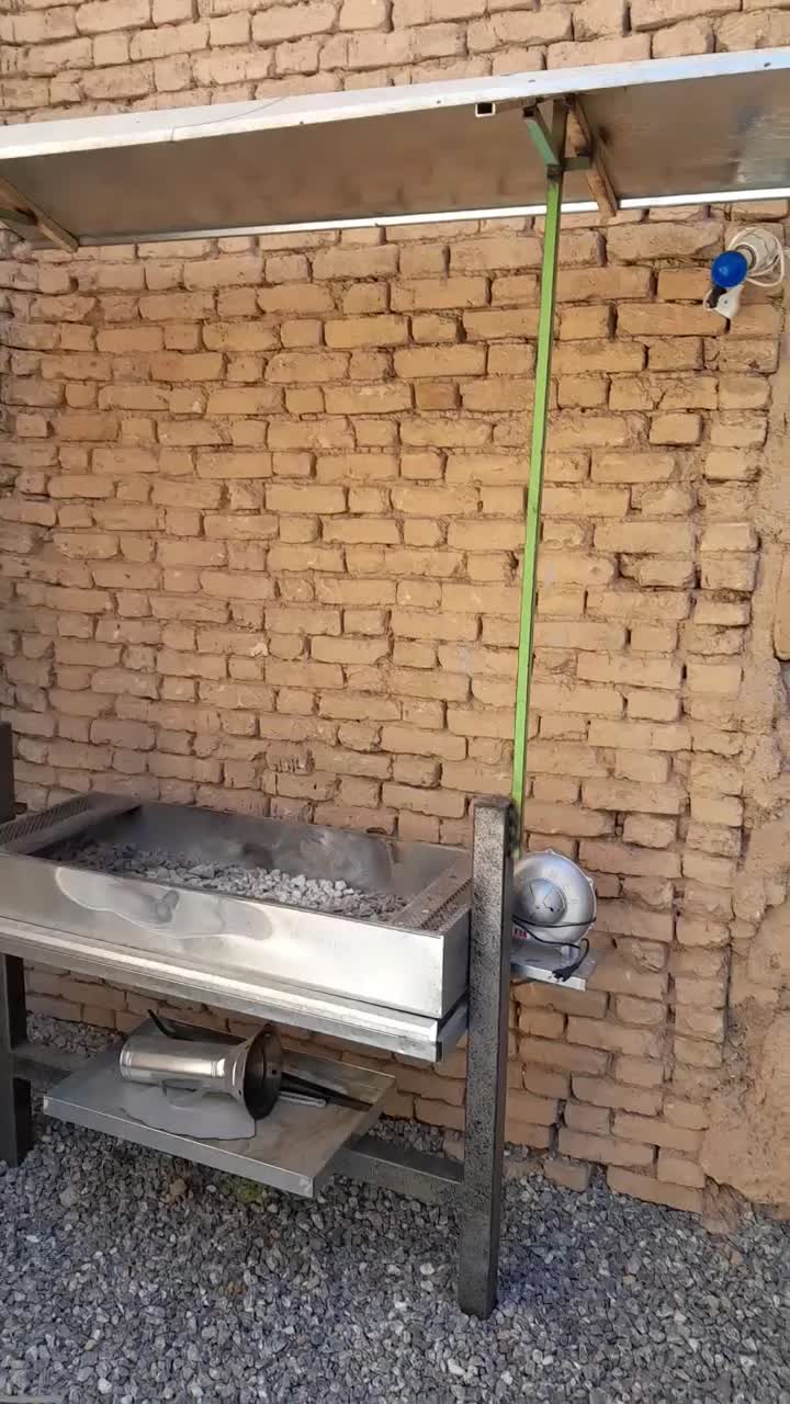 تخت|تخت و سرویس خواب|شهرکرد, |دیوار