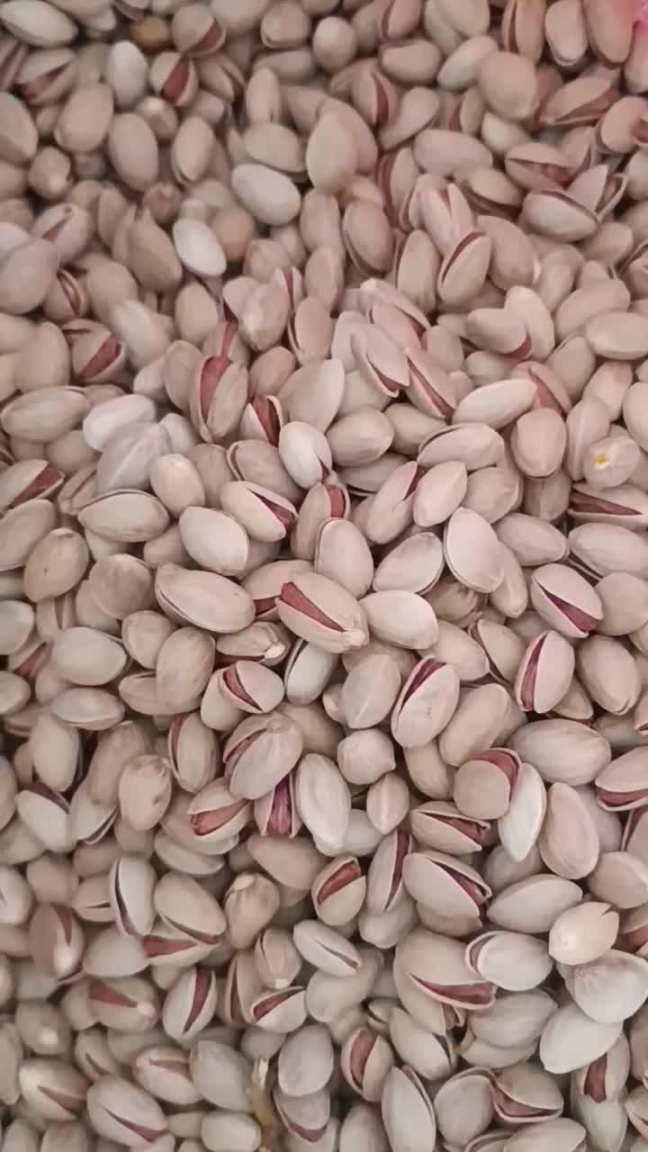 پسته یزد|خوردنی و آشامیدنی|قم, کلهری|دیوار