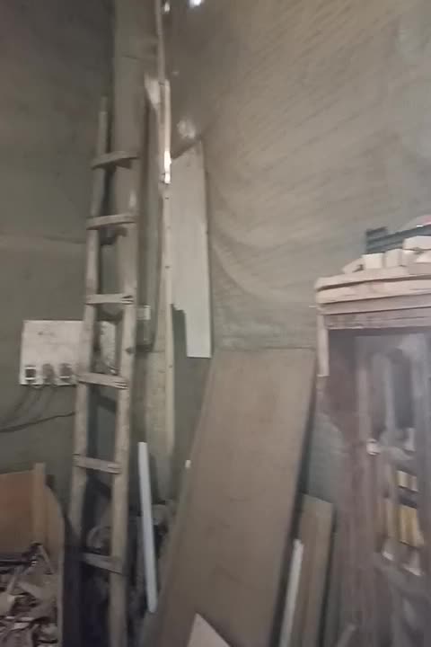 ملک تجاری ومسکونی|فروش مغازه و غرفه|اقبالیه, |دیوار