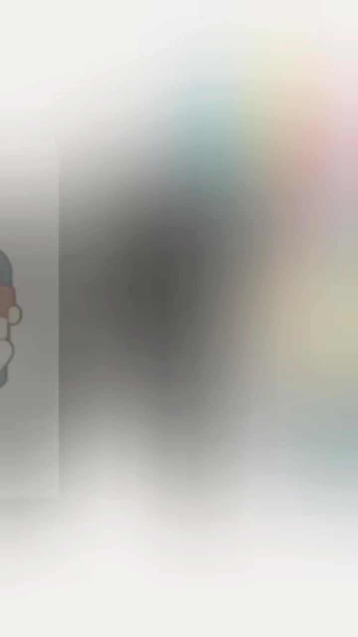 چاپ بنر(به قیمت همکاری)|خدمات رایانهای و موبایل|زنجان, |دیوار