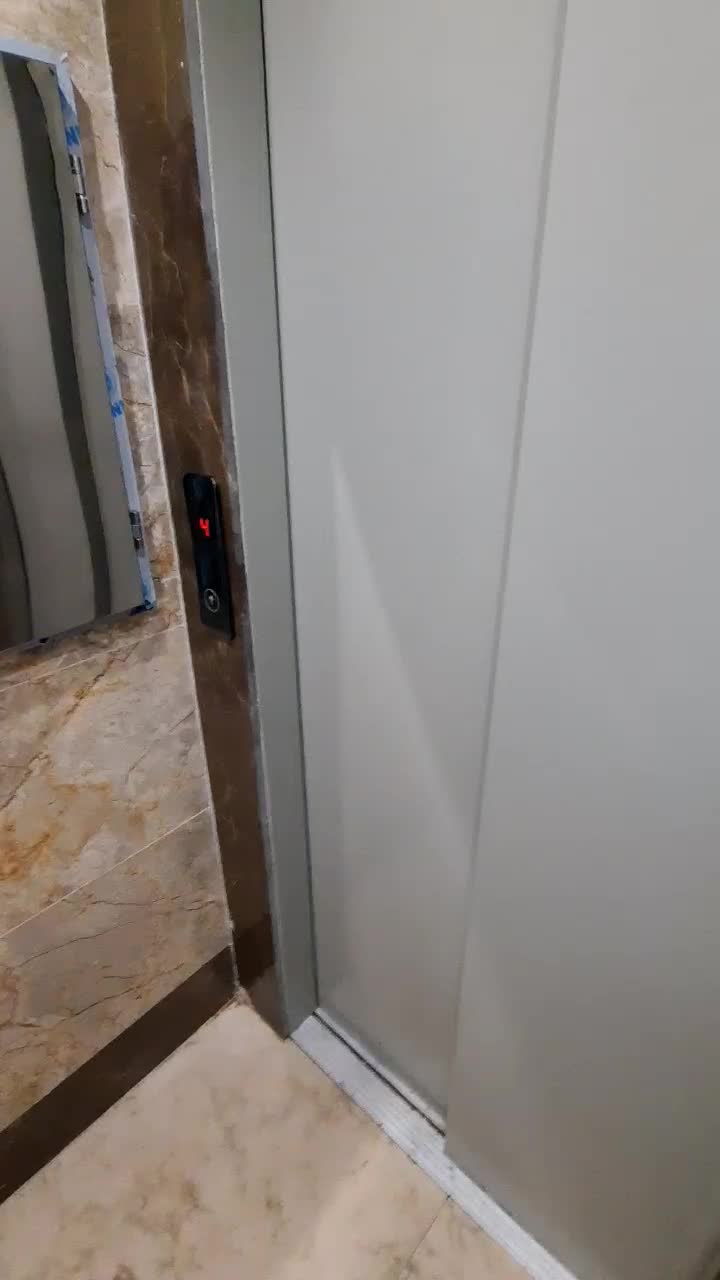 آپارتمان سعیدیه بالا ۱۶۵ متر|اجارهٔ آپارتمان|همدان, |دیوار