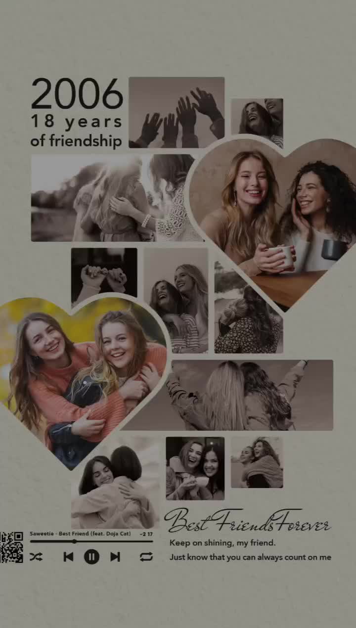 تابلو موزیکال در سایز دلخواه|تابلو، نقاشی، عکس|تهران, ستارخان|دیوار