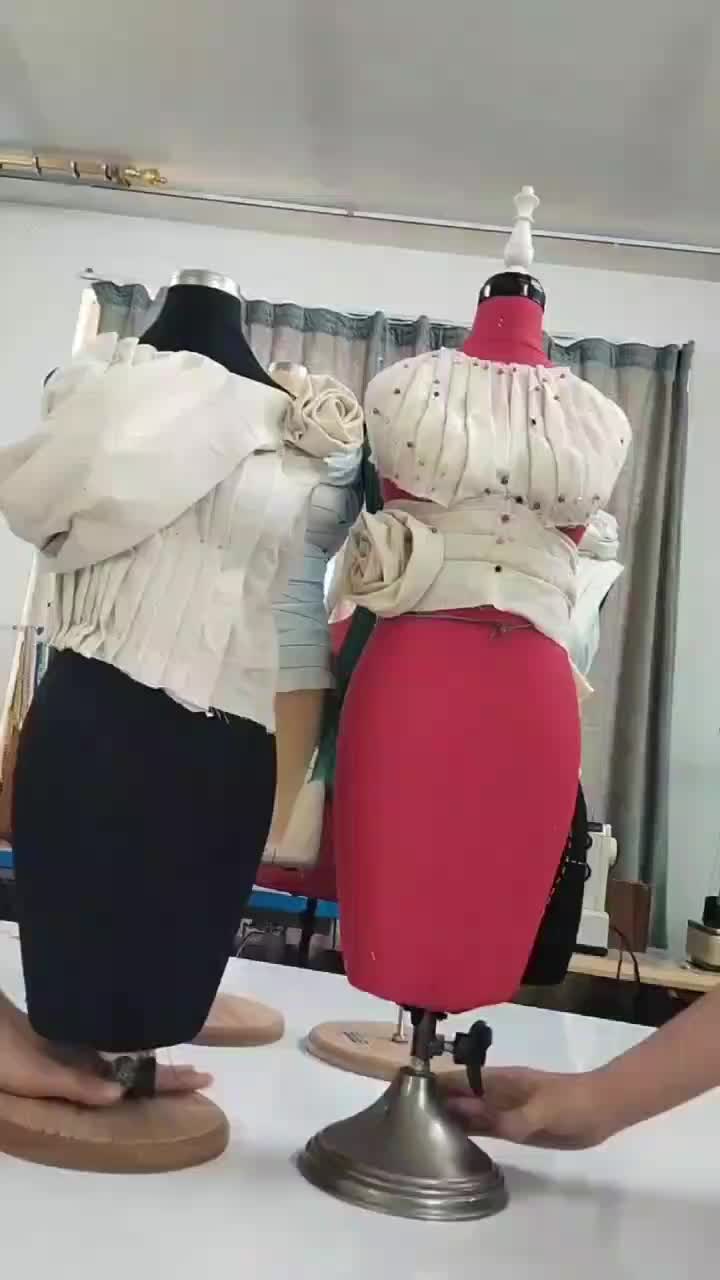 دوره خیاطی،طراحی لباس،آموزشگاه فنی و حرفه ای بهجت|خدمات آموزشی|گلبهار, شهر جدید گلبهار|دیوار