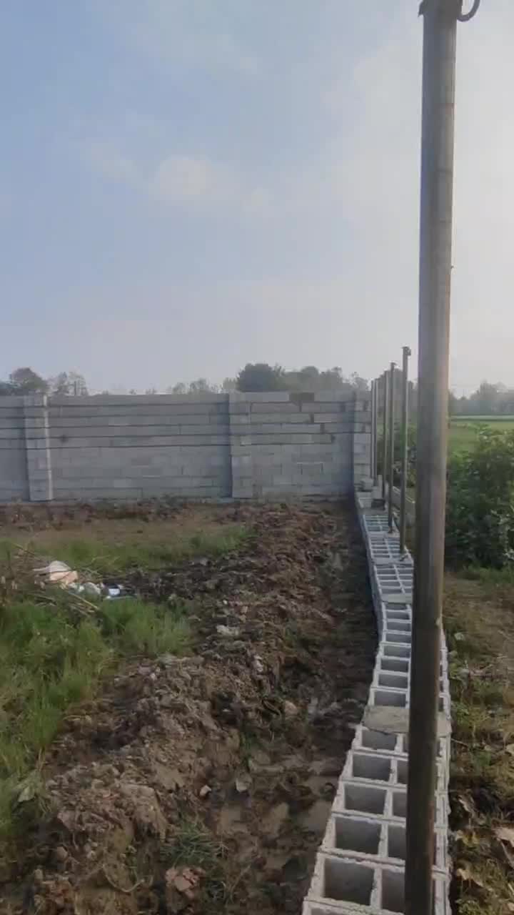 فروش زمین مسکونی ۳۴۷متری|فروش زمین و ملک کلنگی|خمام, |دیوار