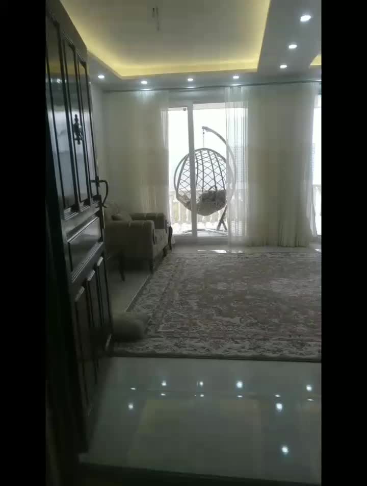 اجاره روزانه ویلا|اجارهٔ کوتاهمدت ویلا و باغ|مینودشت, |دیوار