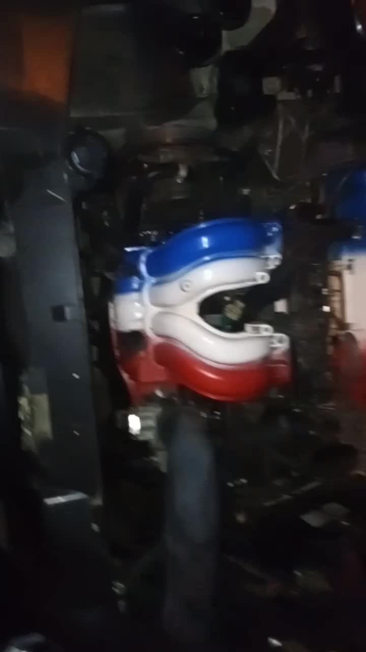 پژو پارس مشکی|خودرو سواری و وانت|فولادشهر, B2|دیوار