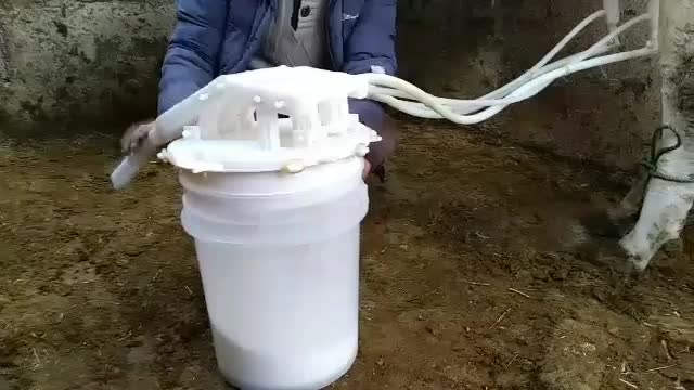 شیردوش دستی|ماشینآلات صنعتی|تهران, جمهوری|دیوار